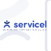 Servicel Servicios Móviles Servicel Servicios Móviles