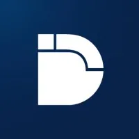 DI Technologies DI Technologies