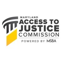 Maryland Access to Justice Commission