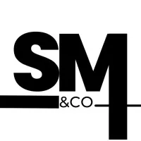 SM&Co SM&Co