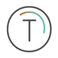 Towerscope
