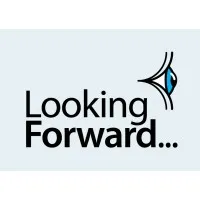 Looking Forward