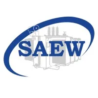 Shree Abiramienggineering Works