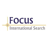 FOCUS International Search