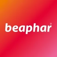 Beaphar UK