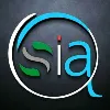 ASIA Testing & Inspection Service ASIA Testing & Inspection Service