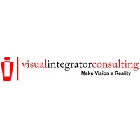 Visual Integrator Consulting