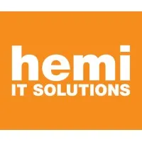 Hemi IT Solutions