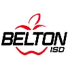 Belton ISD