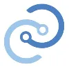 Cirrus Core Networks Cirrus Core Networks