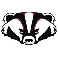 BEEBE SCHOOL DISTRICT