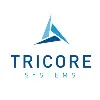 Tricore Systems, LLC Tricore Systems, LLC