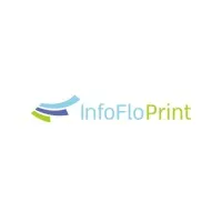 InfoFlo Print InfoFlo Print