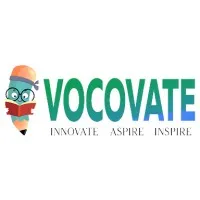 Vocovate