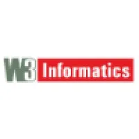 W3 Informatics
