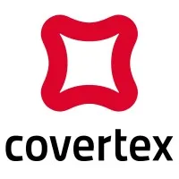 Covertex Ltd