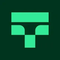 TrustedTech