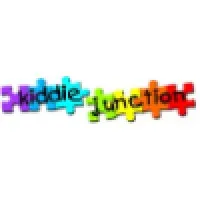 Kiddie Junction Kiddie Junction