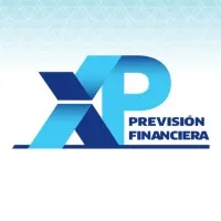 XP PREVISION FINANCIERA XP PREVISION FINANCIERA