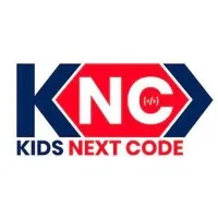 KidsNextCode