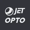 Jet Optoelectronics Jet Optoelectronics