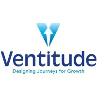Ventitude Ventitude