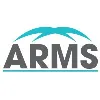 ARM Specialists, LLC ARM Specialists, LLC