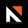 NACHO Offroad Lighting NACHO Offroad Lighting