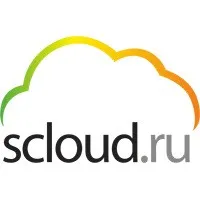SCloud