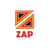 Zomba Arts Platform