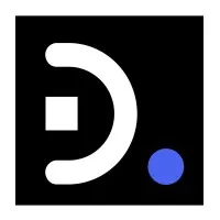DEQTAL