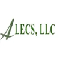 ALEC Services LLC