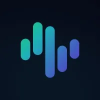 ZIGChain ZIGChain