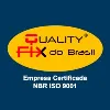 Quality Fix do Brasil Quality Fix do Brasil