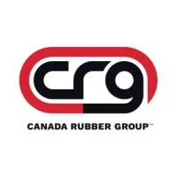 Canada Rubber Group Inc.
