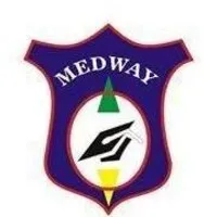 Medway Educational Consultants
