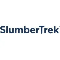 SlumberTrek Australia Pty Ltd