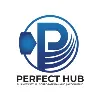 PERFECT HUB PERFECT HUB
