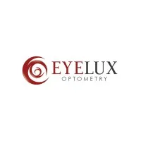 EyeLux Optometry