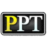 Perfect Personal Training LLC Perfect Personal Training LLC