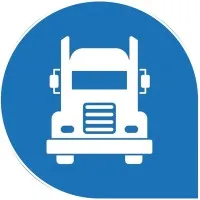 جاده ، سامانه اعلام بار سراسری جاده ، سامانه اعلام بار سراسری