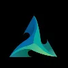Agreem Technologies Agreem Technologies