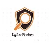 Cyberprobes Cyberprobes