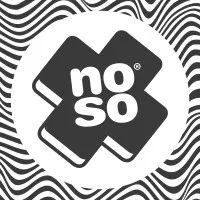 NoSo Patches NoSo Patches