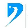 Pace Infratech