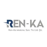 REN-KA MAKİNA REN-KA MAKİNA