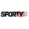 Sporty Pro Sporty Pro