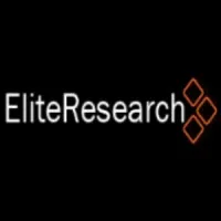Elite Research Investment Advisory Services