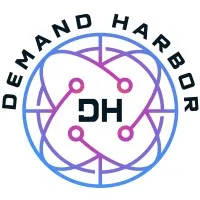 Demand Harbor Solutions Pvt Ltd
