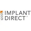 Implant Direct Implant Direct